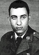 CMSGT JOHN Q ADAM