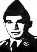 PFC MANUEL V ARENAS, Jr