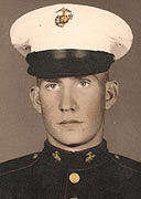 LCPL IVYL R BENDER