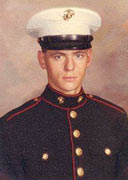 LCPL JOHN L CAREY