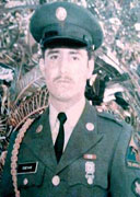 SP4 ERNESTO CUEVAS-RIVERA