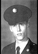 PFC MICHAEL D EULER