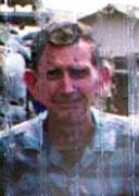 SFC JAY L EVERETT