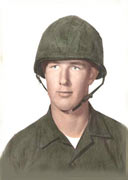 CPL SHERMAN R FIELDS, Jr