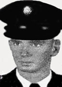 PFC THOMAS V HAGEMEIER