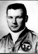 LTCOL DAVID L HRDLICKA