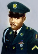 PFC ROGER W JENKINS