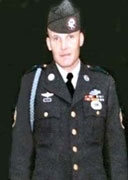 SSG HELMUT G LAKASZUS