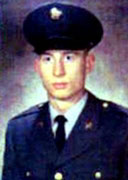 PFC DONALD D LAYTON