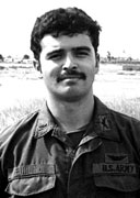 1LT CARLOS A PEDROSA