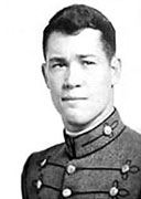 1LT KENNETH M SCHLIE