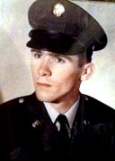 CPL DAVID R TIBBETTS