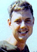 CPL ROGER D ZEIGLER