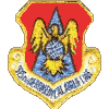 315TH TAW