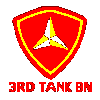 3rdtankbn.gif