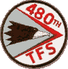 480TH TFS