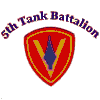 5thtankbn.gif