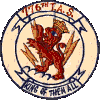 776TH TAS