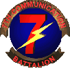 7TH COMM BN