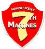 7thmarines.gif