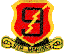 ../u-pics/9thmarines.gif