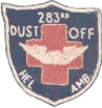 APLT-283RDMEDDET.png