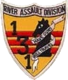 RiverAsltDiv131.gif